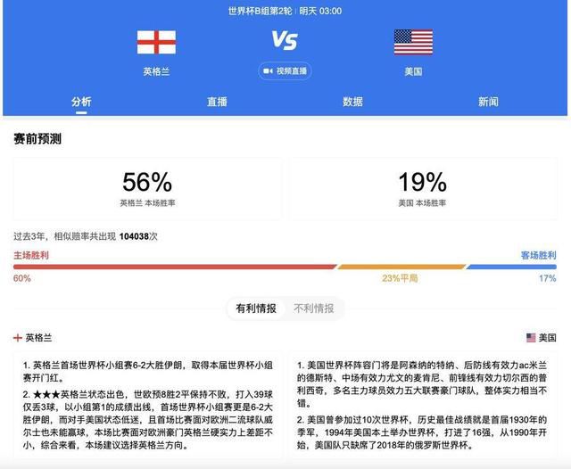 基于真实改编。本片产生在1960年月的匈牙利，以系列残酷凶杀而出名的小镇马特福。真凶被缉拿回案7年后，凶杀再次降临小镇，手法千篇一律，是误判仍是效仿？本片中的社会主义国度匈牙利，存在使人梗塞的社会、政治和心理博弈，政府者很快发现本身堕入了扑朔迷离的诡计和使人不安的戏剧收集中。